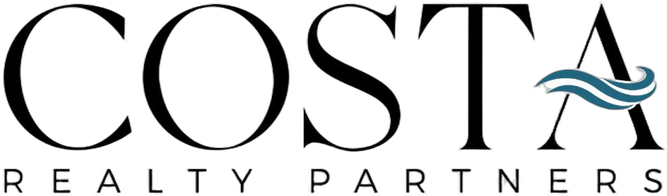 Costa Realty Partners